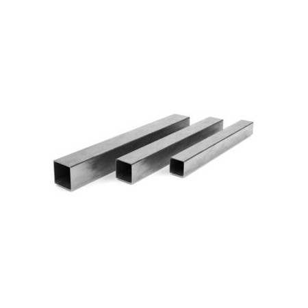 tubo-cuadrado-de-40-x-40-x-2-mm
